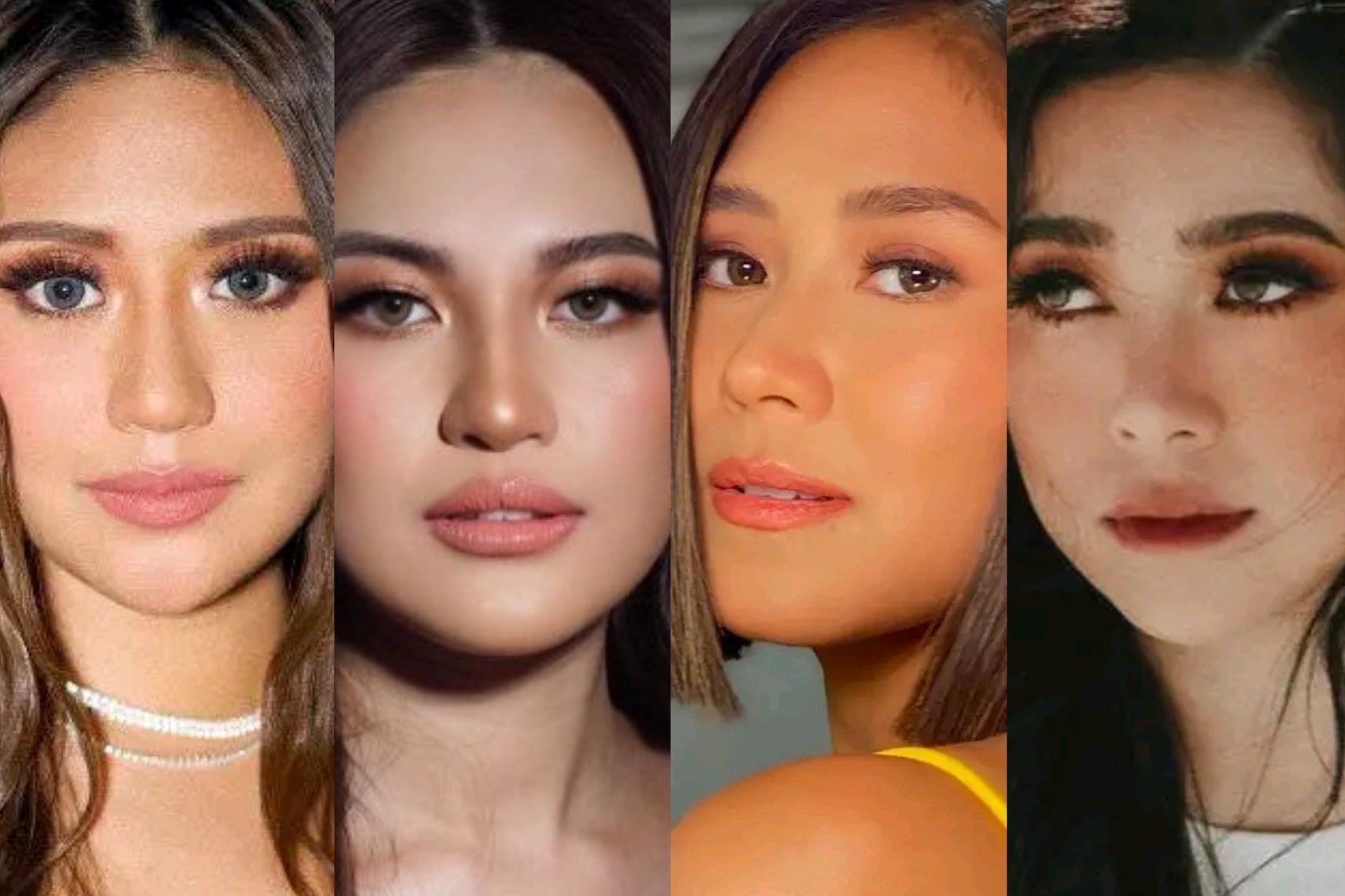 Image Julie Anne San Jose image beautiful image beautiful image beautiful image beautiful - LABSJULES🔸JAmantes 🧡 on X: 