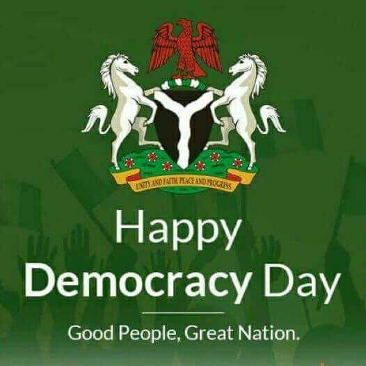 Martin Ene Edah tweet media