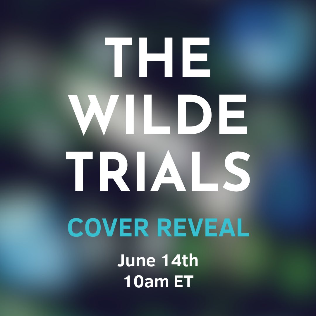 see ya then🍀💚🩵💙🤍🖋️