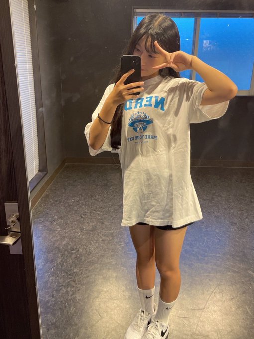 香穂のTwitter画像24