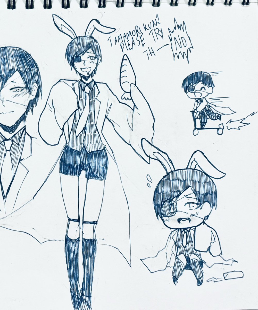 motafry_'s tweet photo. https://t.co/883Y1NKFoM