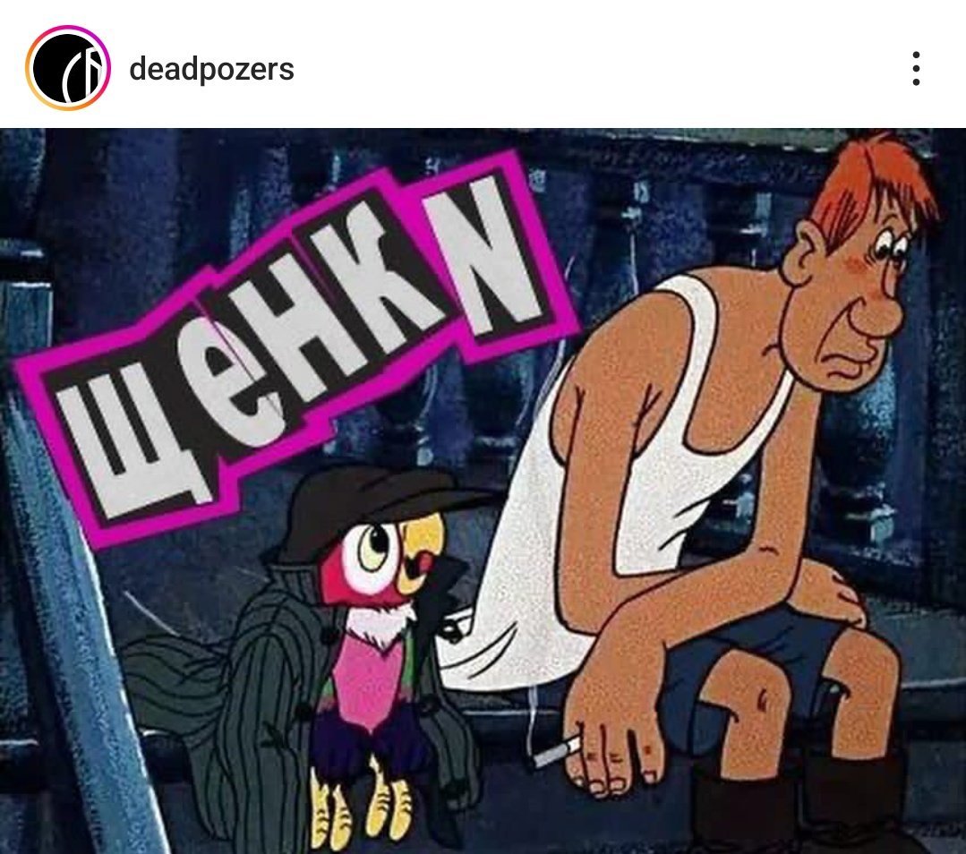 ааааааа <a href="/felixbondarev/">Felix Bondarev</a> ааааааа