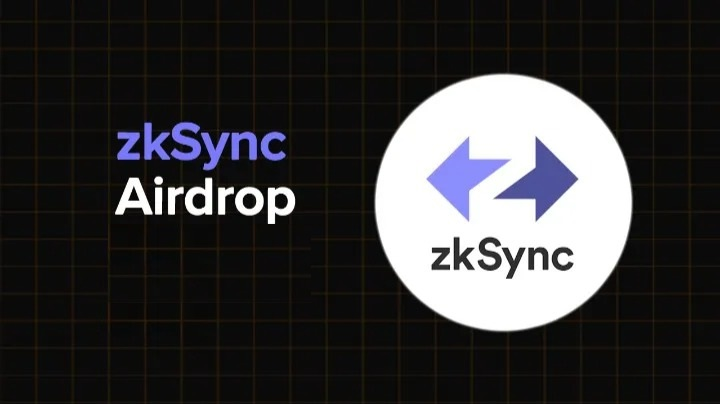 Cointelegraph tweet media