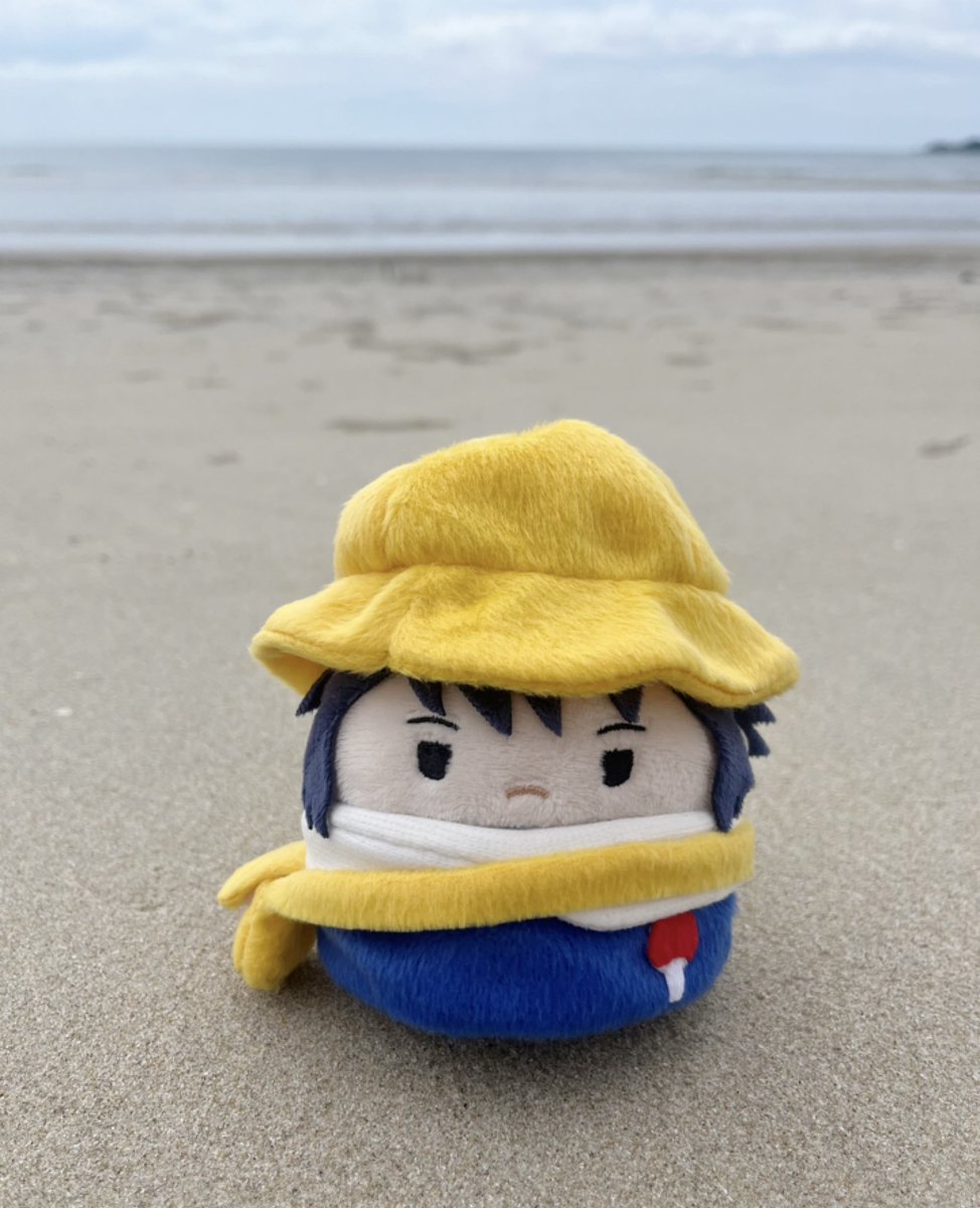 ddadadaaaaaa's tweet photo. พามาเที่ยวแล้ว ยิ้มหน่อยย🌊 https://t.co/tLqvtvDk1x