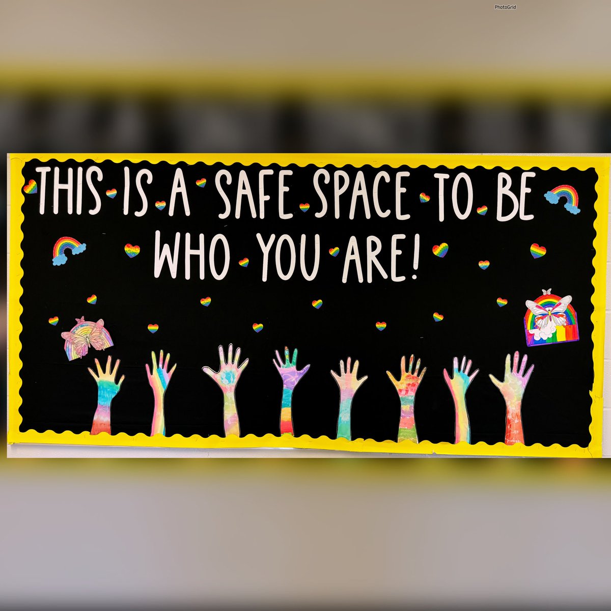 Mrs.Dogru (she/her) (@dogru_muteber) on Twitter photo ๐ SPA is celebrating love, inclusion, and diversity. "Love is the most powerful force in the universe. It can overcome anything and bring us together." Let's teach our kids the beauty of acceptance and unity. #PrideMonth <a href="/PeelSchools/">Peel District School Board</a> <a href="/RedWillowPS/">Red Willow PS</a> <a href="/ZohrinM/">Zohrin Mawji</a> <a href="/jrleduc22/">Jade Robinson-Leduc, (she/they)</a> <a href="/mspatellll/">B. Patel</a> ๐ SPA is celebrating love, inclusion, and diversity. "Love is the most powerful force in the universe. It can overcome anything and bring us together." Let's teach our kids the beauty of acceptance and unity. #PrideMonth <a href="/PeelSchools/">Peel District School Board</a> <a href="/RedWillowPS/">Red Willow PS</a> <a href="/ZohrinM/">Zohrin Mawji</a> <a href="/jrleduc22/">Jade Robinson-Leduc, (she/they)</a> <a href="/mspatellll/">B. Patel</a>
