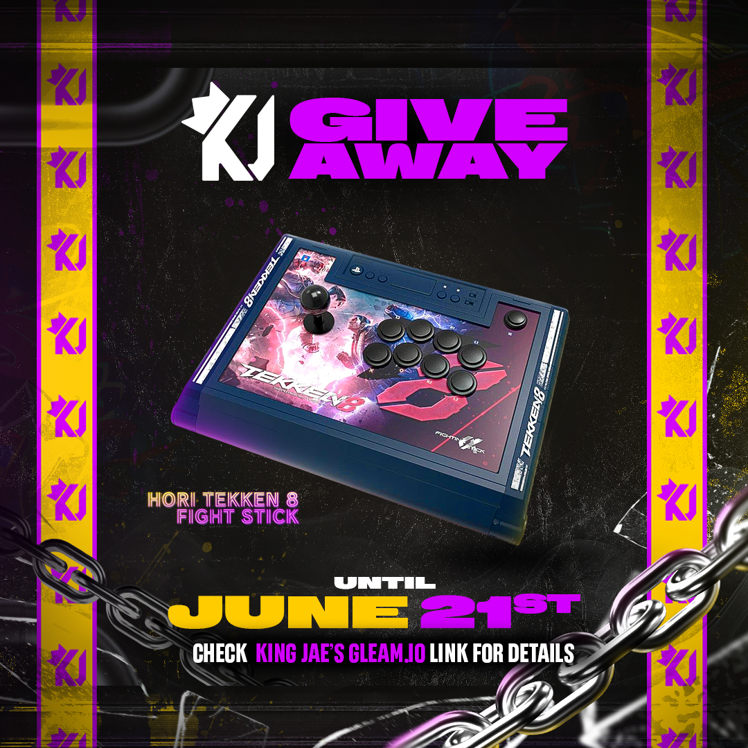 King Jae tweet media