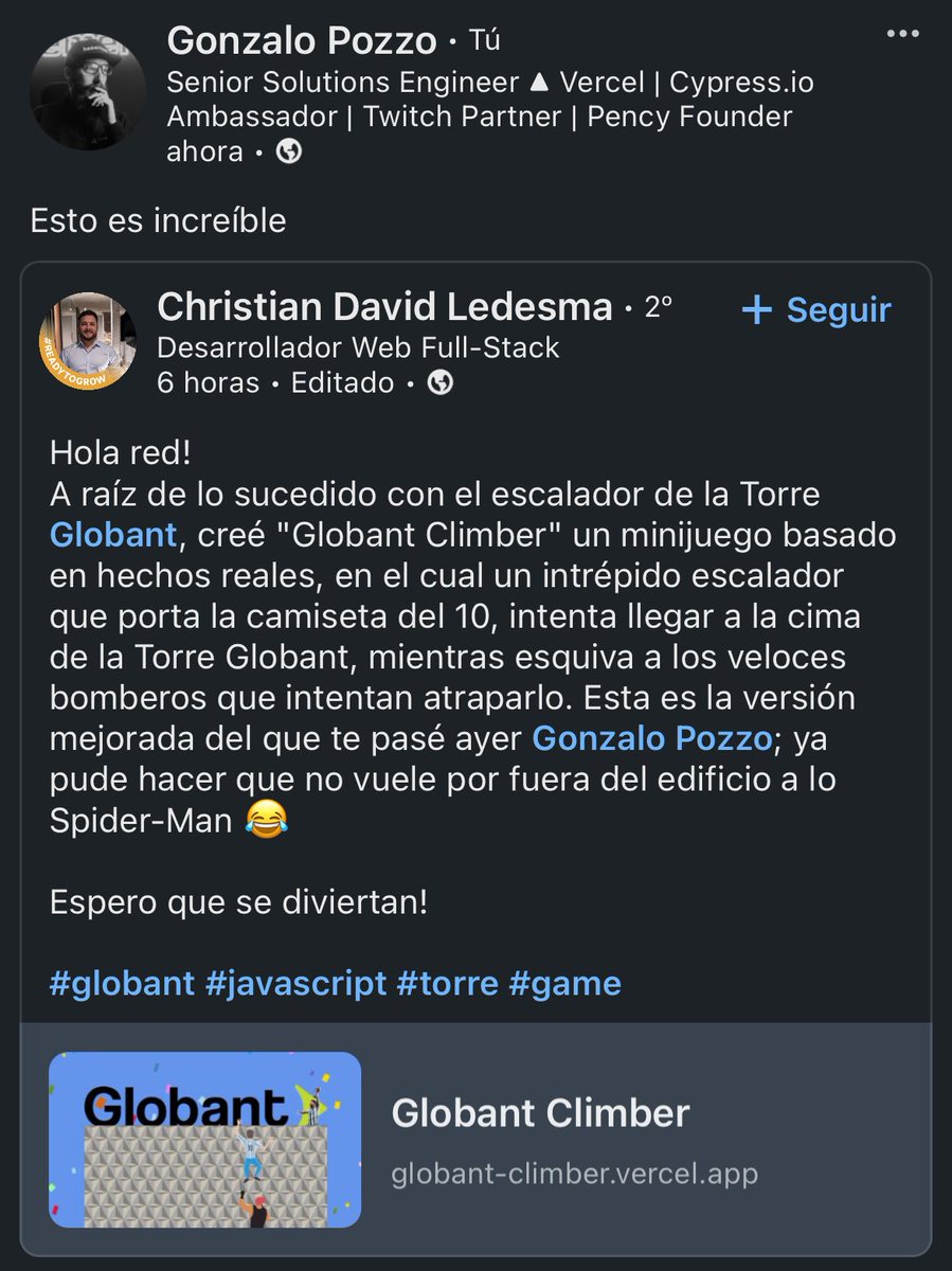 goncy.tsx tweet media