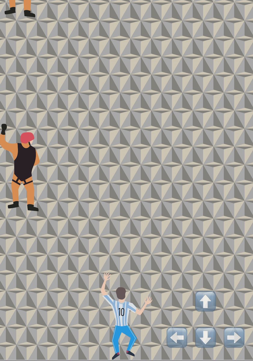 goncy.tsx tweet media