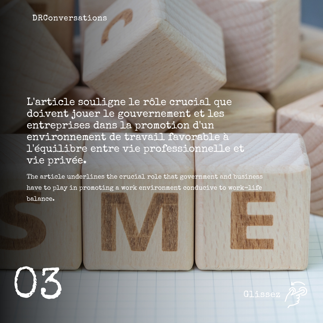DRConversations's tweet photo. En RDC, La recherche d'une vie équilibrée est fortement stigmatisée par la société😞
Si vous n'avez pas encore lu l'article en entier, faite un tour ici: https://t.co/DHm7pjqTwy 
#drconversations #changingthenarrative #changingDrconversations https://t.co/fyzdm5KhMK