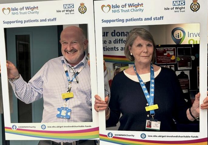 no longer exists tweet media