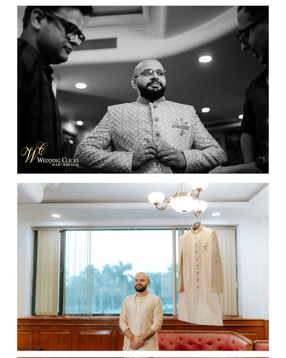 ClicksAjay's tweet photo. In the warmth of their embrace,@kartikvishu &amp; @ahippysoul find solace ineach other's love, weaving dreams and promises for alifetime together. With every glance exchanged andevery touch felt, their journey unfolds in a tapestry ofshared moments.

#weddingphotography #wedding https://t.co/c1tr7JmDuq