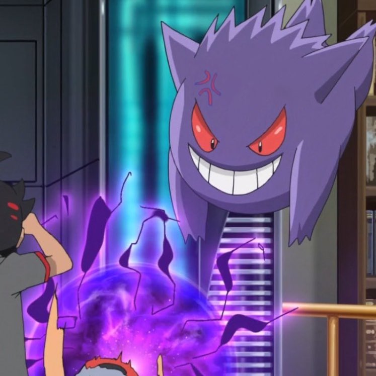 PokemonGems's tweet photo. https://t.co/HIBk9cjflh