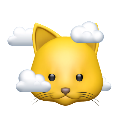 kazuuhvs's tweet photo. @cel0e meow https://t.co/4JBxStDcIE