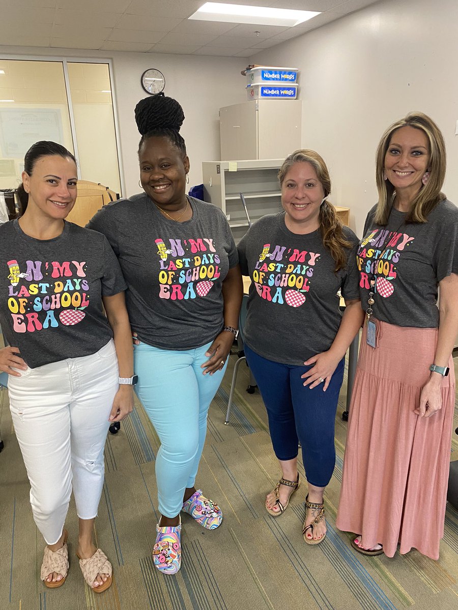 LAnderson tweet media