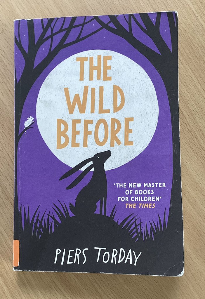 sbps_deer's tweet photo. Our #sbpsReader of the Week! This book was chosen because it has animals in and they like animals 😄 https://t.co/7iza3KUN1e