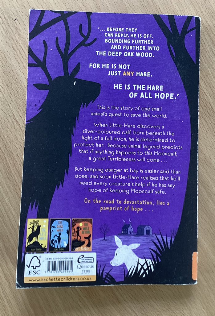 sbps_deer's tweet photo. Our #sbpsReader of the Week! This book was chosen because it has animals in and they like animals 😄 https://t.co/7iza3KUN1e