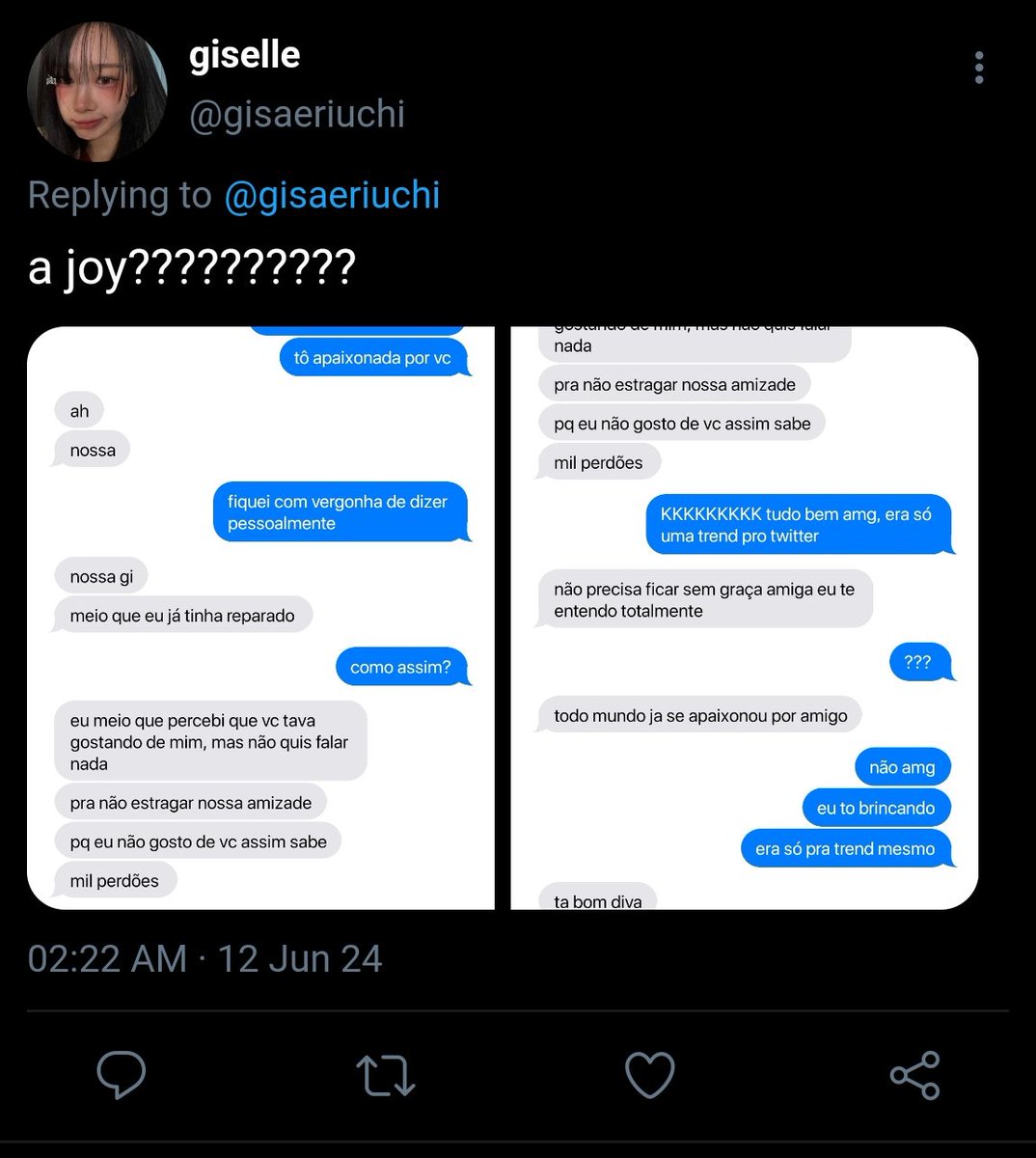 portal aespa ceará tweet media