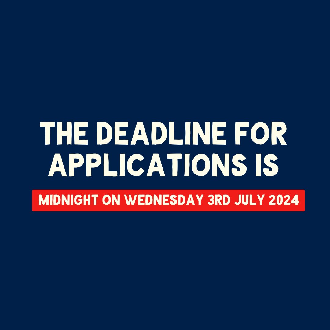 Now accepting applications for our most recent £2.2 million funding round, aimed at non-profit organizations focused on aiding Black and racially marginalized youth who face the threat of violence. #GrantFunding #FundingOpportunities #ThePhoenixWayUK #CommunityBuilding