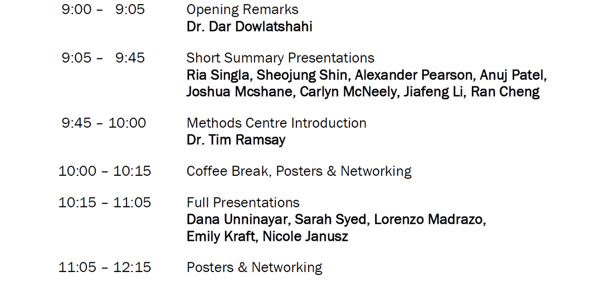 Swapnil Hiremath @hswapnil.medsky.social tweet media