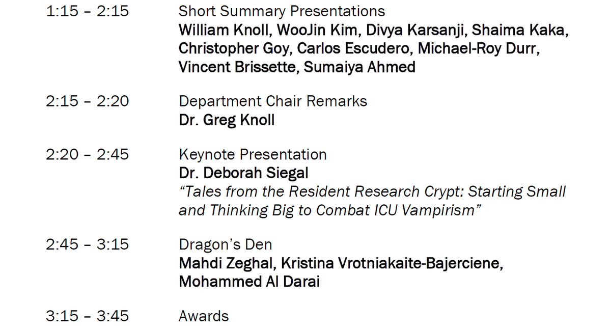 Swapnil Hiremath @hswapnil.medsky.social tweet media