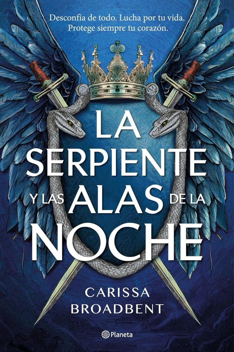 nooracullen's tweet photo. SE ESTA HABLANDO DE QUE ESTA PORTADA TIENE IA!!! (DONDE MAS SE NOTA ESTO ES EN LAS ESCAMAS DE LAS SERPIENTES).

FRIENDLY REMINDER DE QUE NO APOYEIS ESTE TIPO DE PRACTICAS, QUE NO COMPREIS EL LIBRO Y QUE SI QUEREIS LEERLO, PIRATEADLO Y QUE SE JODAN ☺️ https://t.co/h30s8IGL3L
