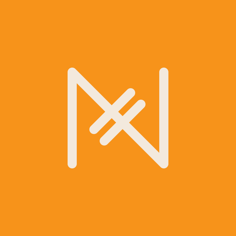 bamkfi's tweet image. The Bitcoin economy deserves its own dollar 

• that lives on Bitcoin
• with yield from Bitcoin
• owned by Bitcoiners 

The Nakamoto Dollar