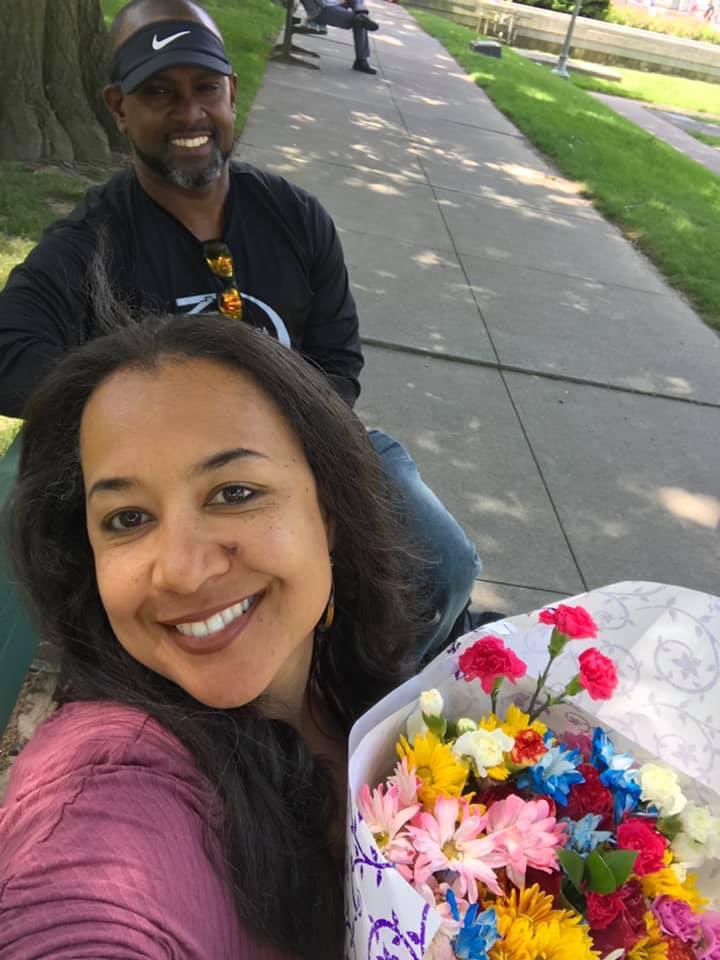 EdOBrienCFB tweet media