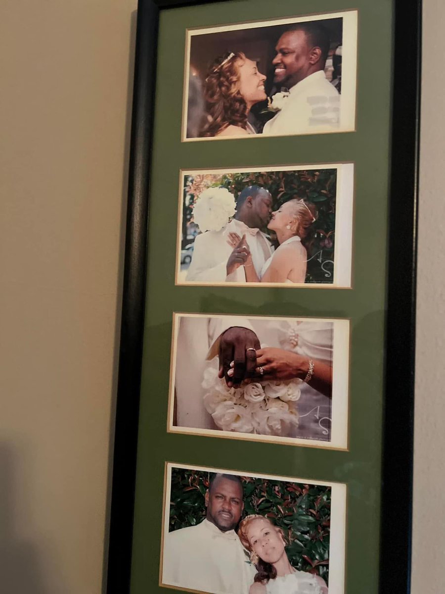 EdOBrienCFB tweet media