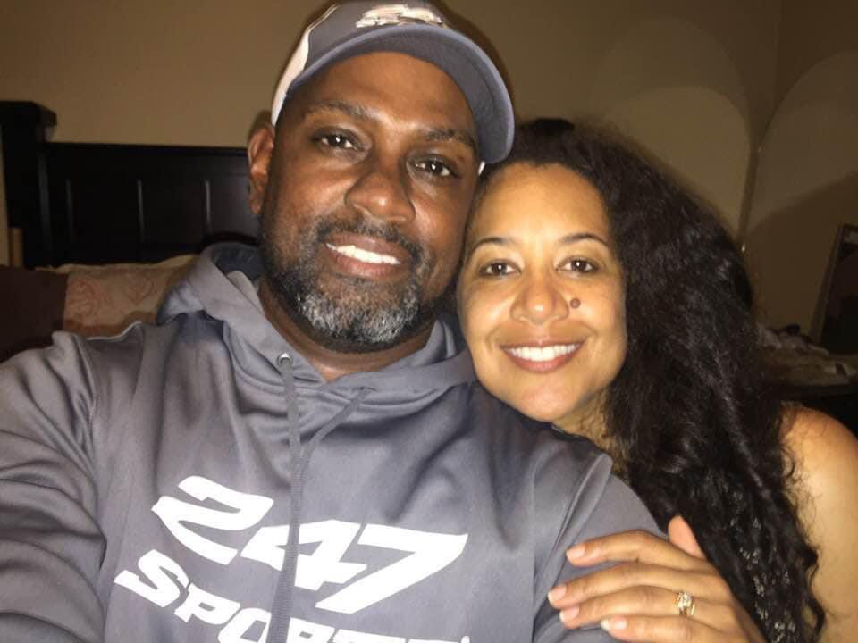 EdOBrienCFB tweet media