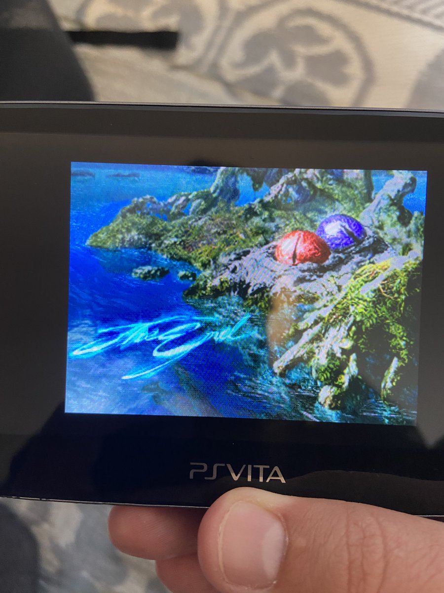 Bill @RPGYears podcast tweet media