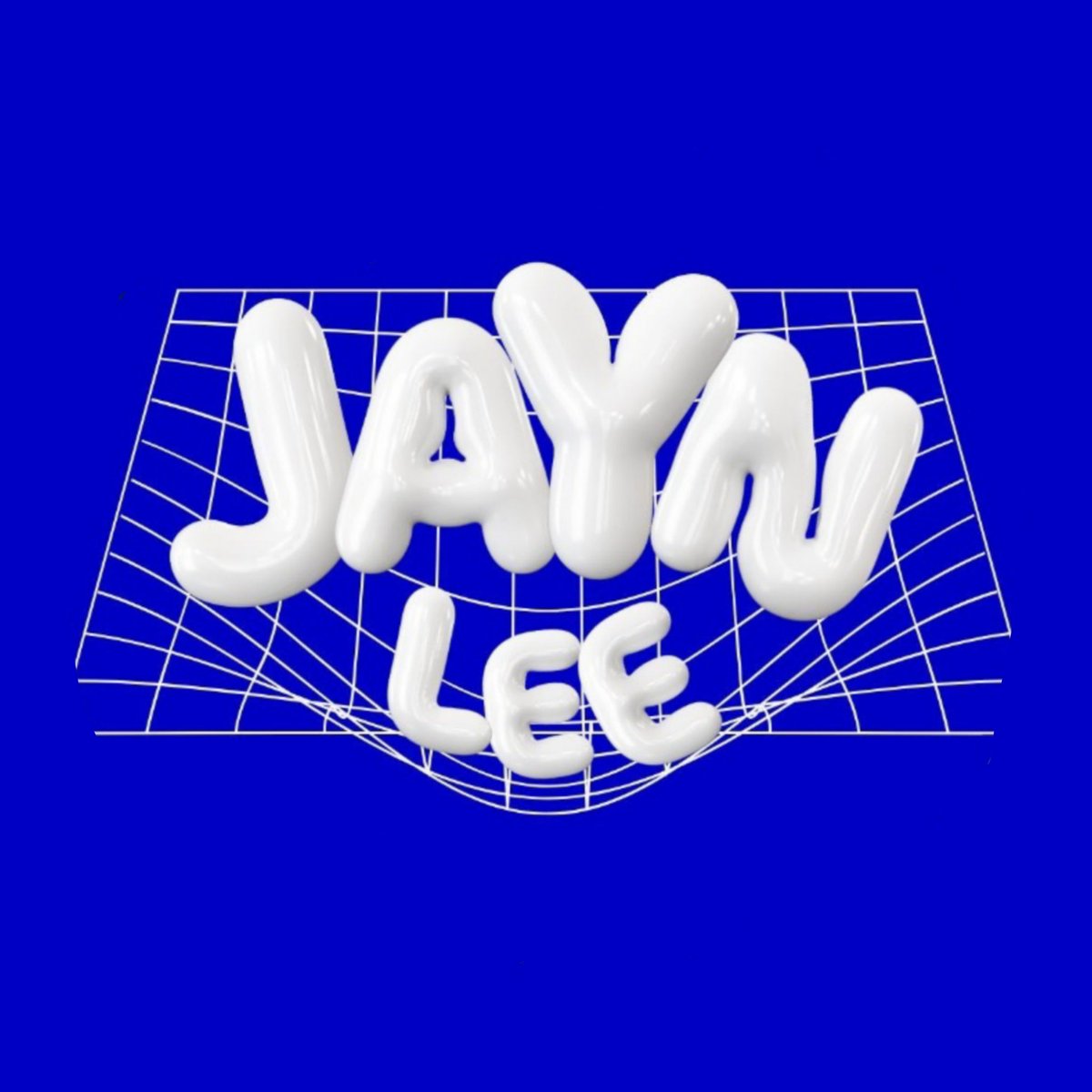 📲 Jaeyun trocou seu user para @/jaynleeee e estará usando o nome JAYN LEE a partir de agora 💙

#JAEYUN #JAYNLEE