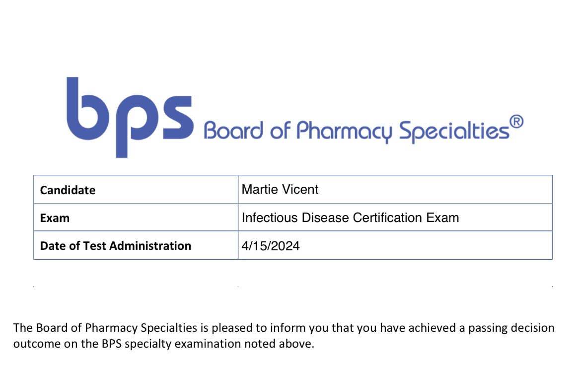 Martie Vicent tweet media