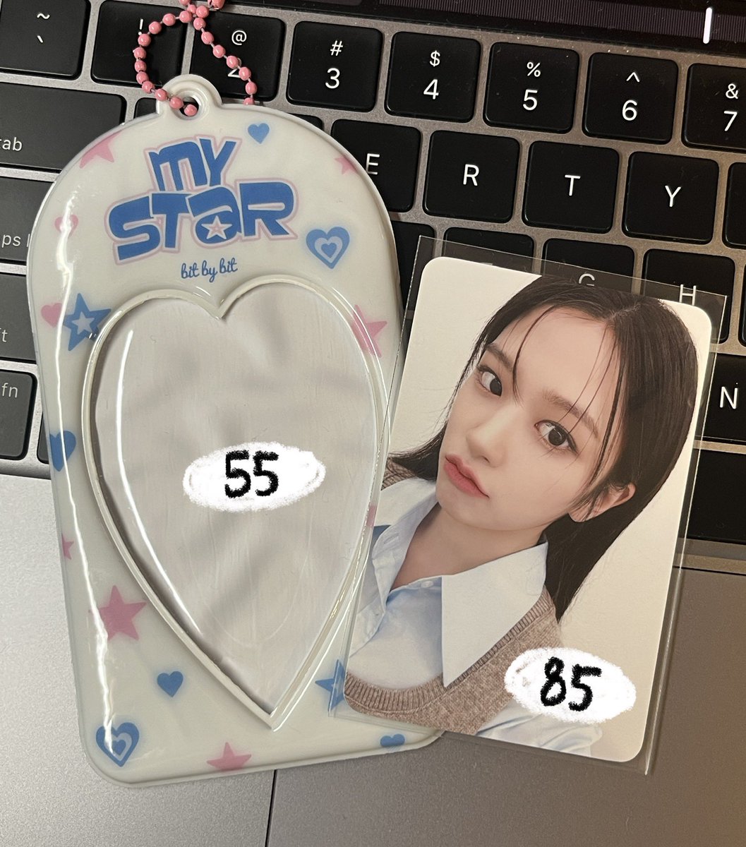 ahnpocas's tweet photo. wts want to sell — various items  

> hirono vagrancy (the other one series)
> cahol by bitbybit
> hirono persona (little mischief series)
> pop mart duckoo (hotel series)
> sanrio &amp; care bears little figurines 

👩🏻‍💻 conditions will be sent through dm

dom jkt https://t.co/0mt3DCKzMD