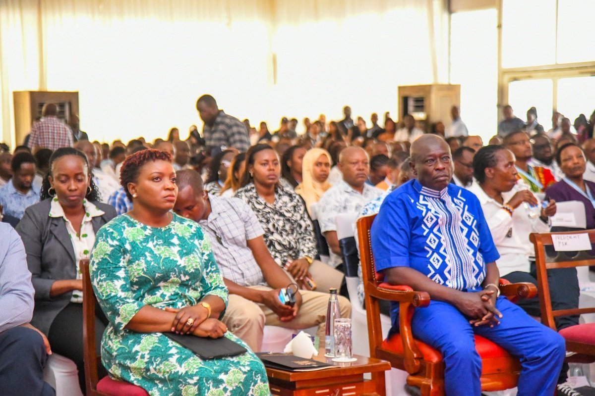 Nakhumicha S. Wafula E.G.H tweet media