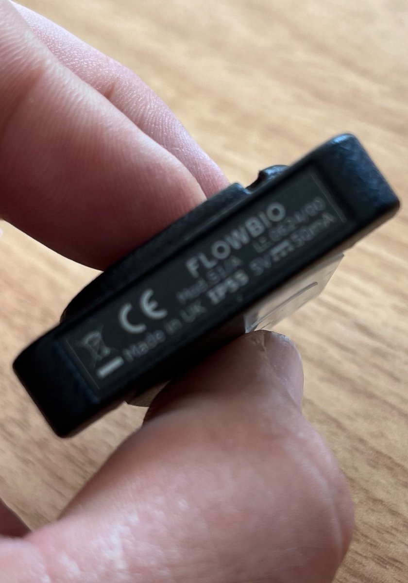 sisu-training.de tweet media