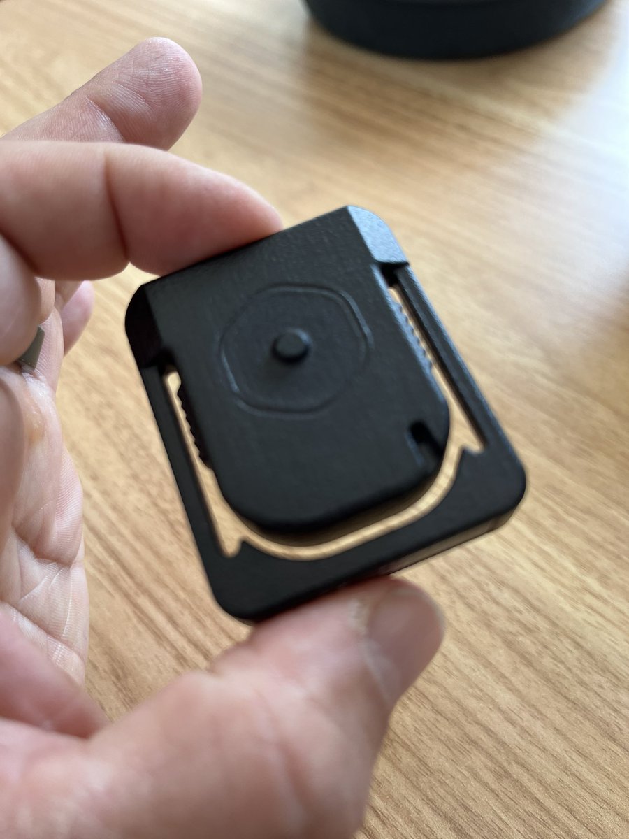 sisu-training.de tweet media