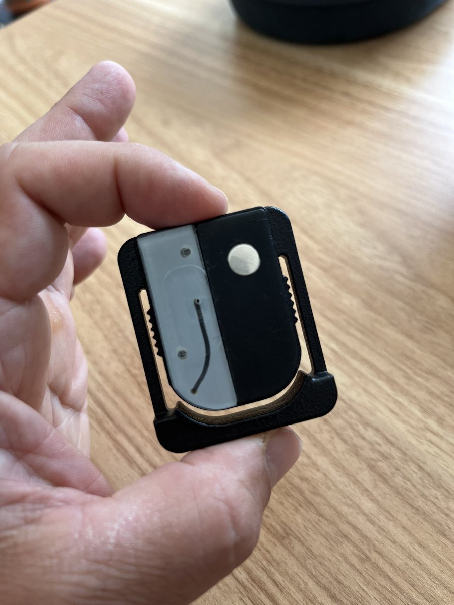 sisu-training.de tweet media