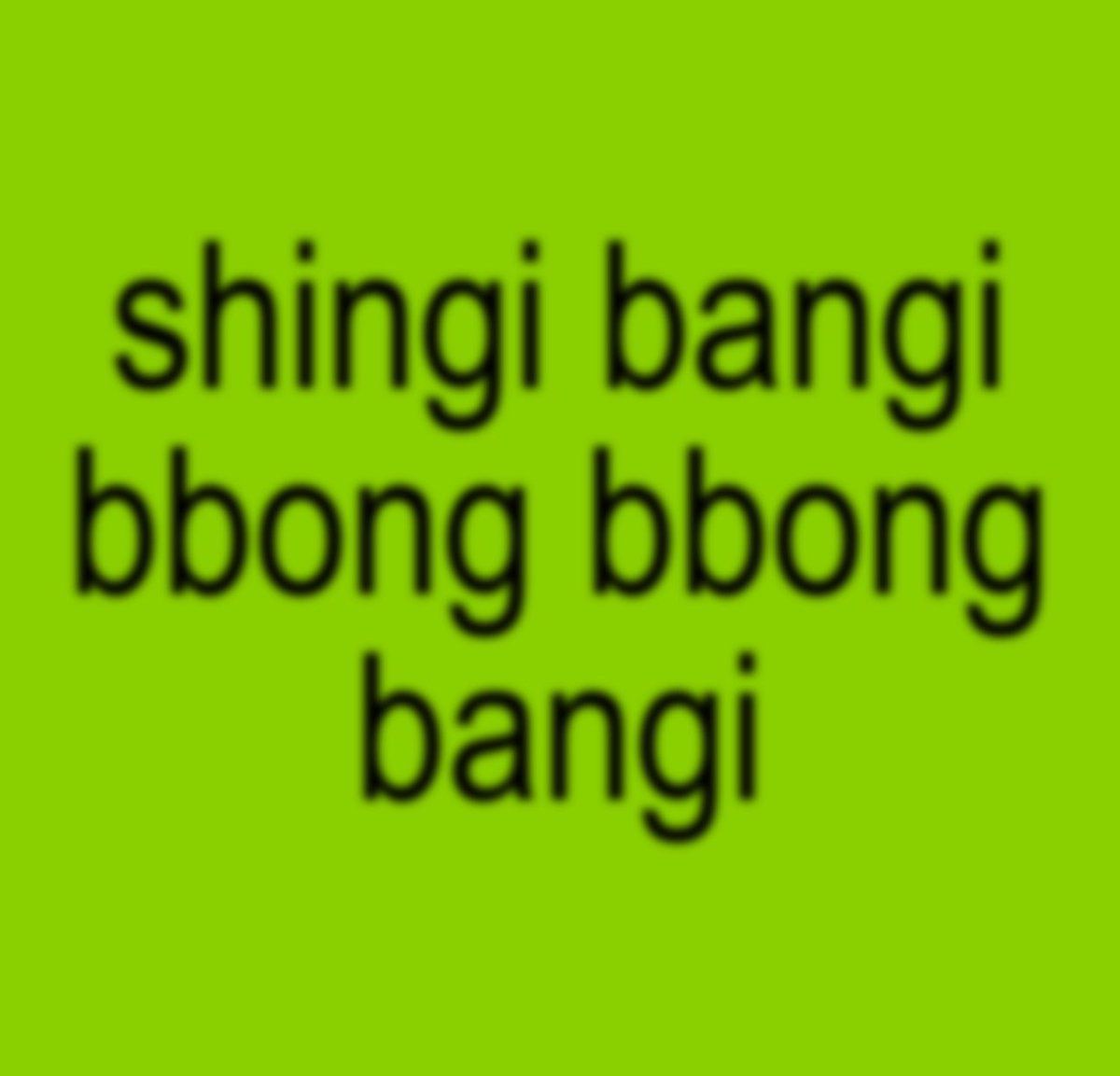 🐈 (@wonwhogaf) on Twitter photo 