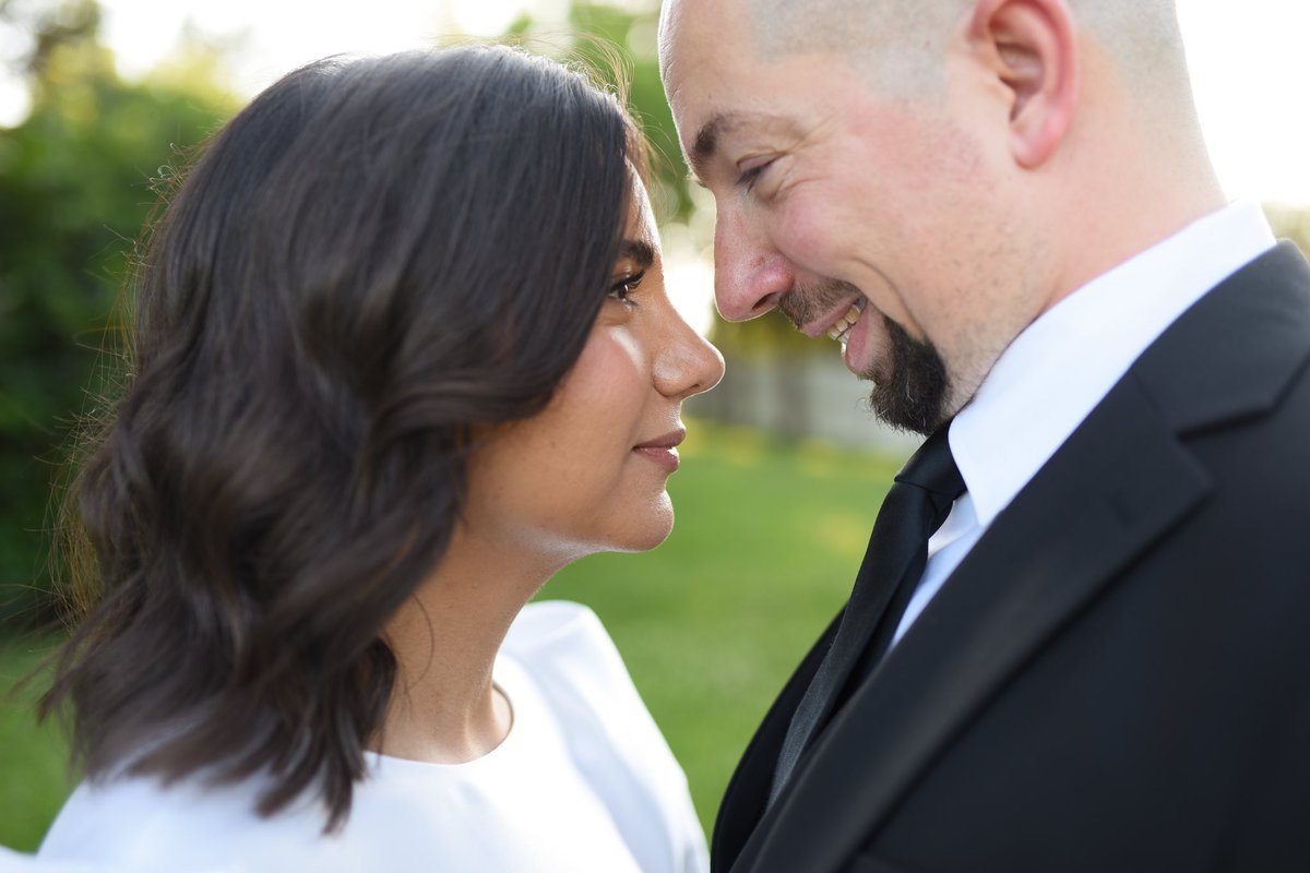 Maral Mohammadi tweet media