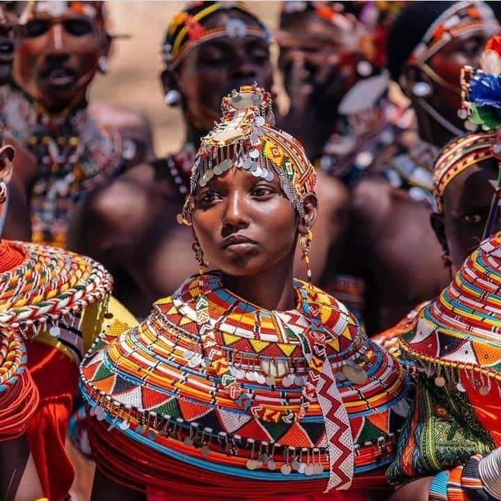 Lenilas 🦁 (@lenilaslenaola) on Twitter photo 