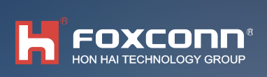 Telecomwaring's tweet photo. . @HonHai_Foxconn revealed 6-month audit by independent auditors identified "no major risks" at 8 of its factories in China and India. A statement noted: "No major hidden risks were found in the areas examined", including labour rights, occupational health and safety environment https://t.co/6bHksJcYmy