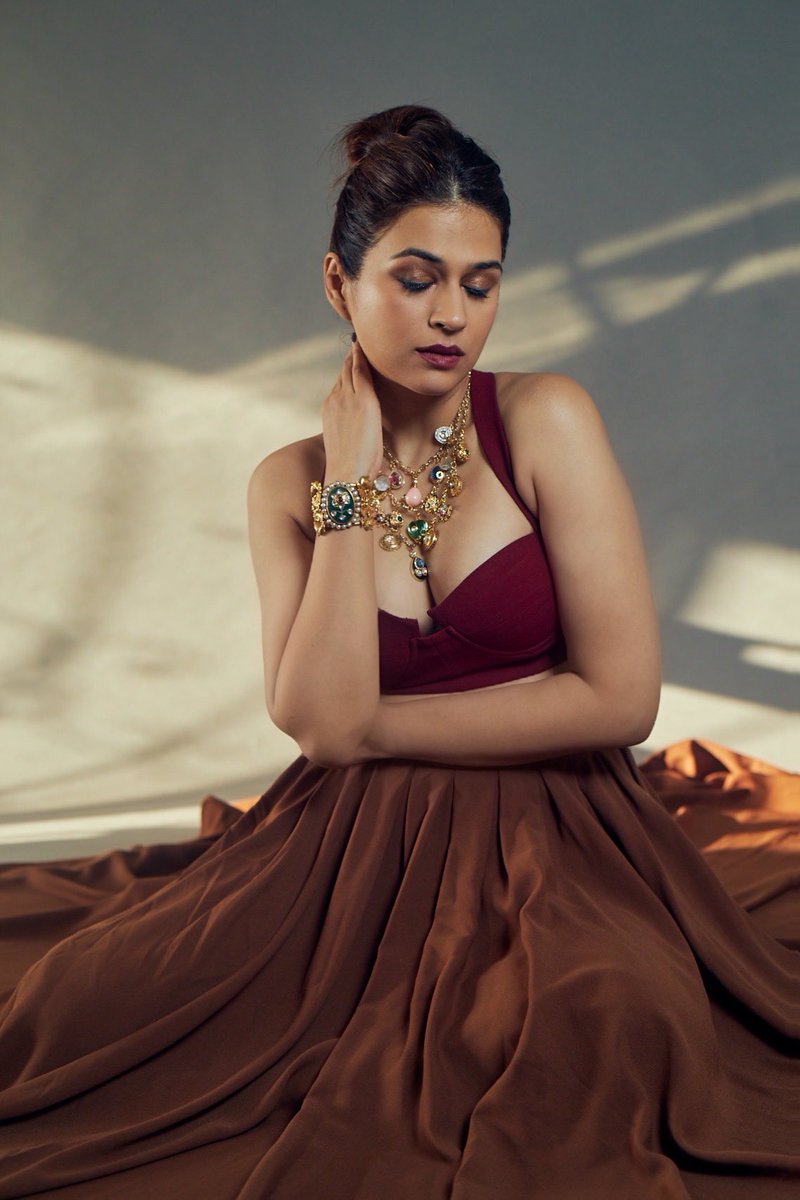 RandomKudiyan's tweet photo. #shraddadas https://t.co/eKYIEhVyC0