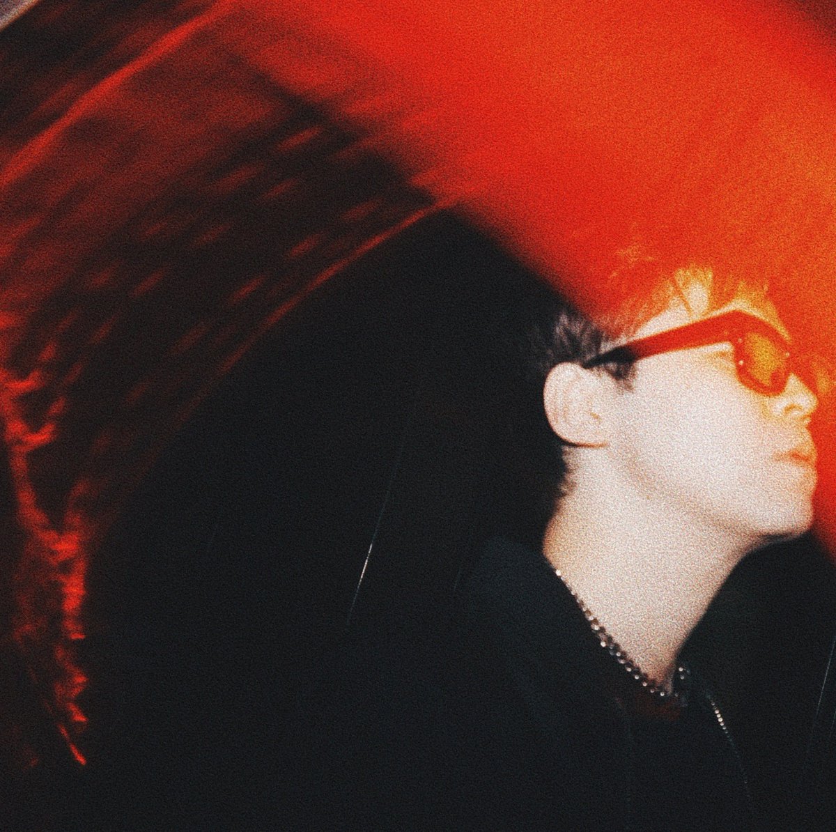 kkeisuke1226's tweet image. 2024.06.23(SUN) 
小山啓介 New EP 『LAID-BACK』
 
1年半振りに新作でます！
大好きな音楽で表現出来る喜びを日々噛み締めてつくりました❤️‍🔥
詳細は近日中に公開します🐦‍🔥
　
14日からSpotifyでPreserveも始まるので
準備万端で迎え入れてくれたら嬉しいです🤝🏻
お楽しみに
#小山啓介 #LAIDBACK