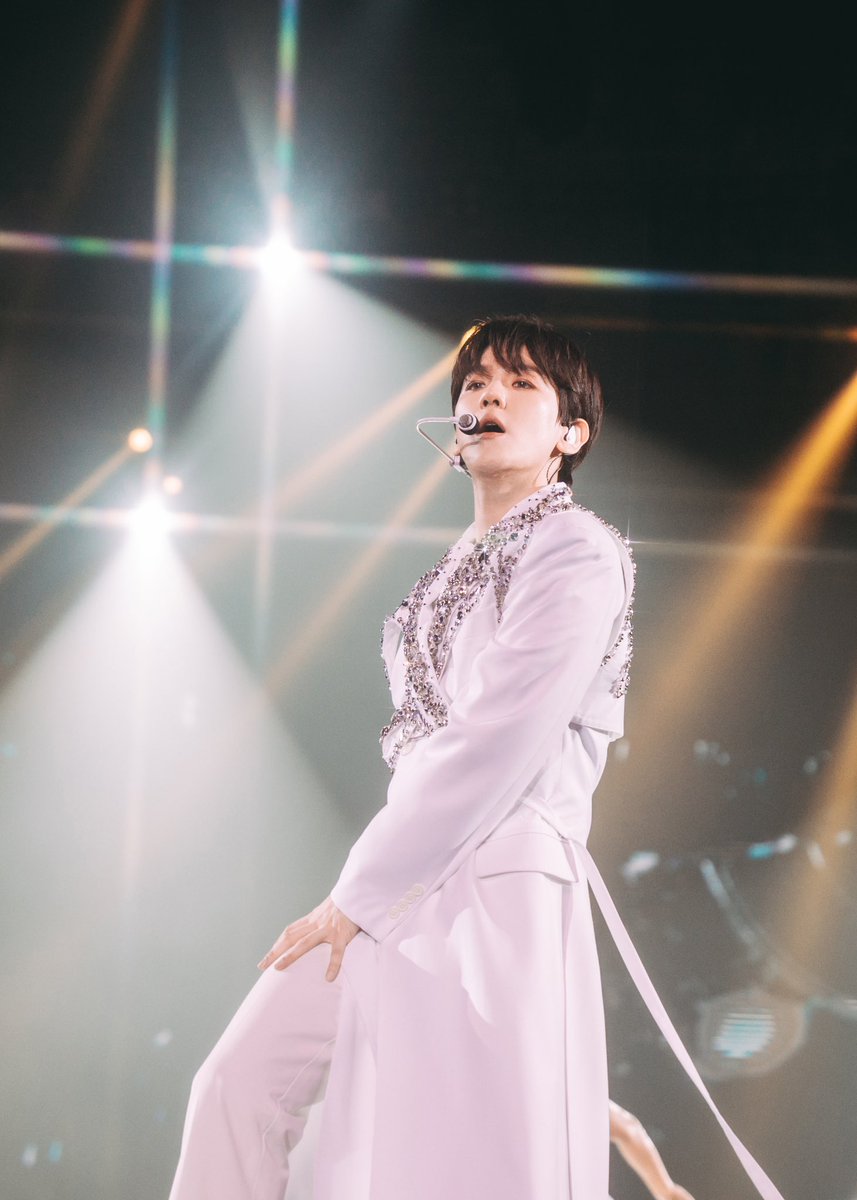 applewood_kr's tweet photo. #백현 #BAEKHYUN 
#2024BAEKHYUNASIATOUR #Lonsdaleite
#APPLEWOOD #APPLEWOODINDONESIA https://t.co/cfCYrBtIEY
