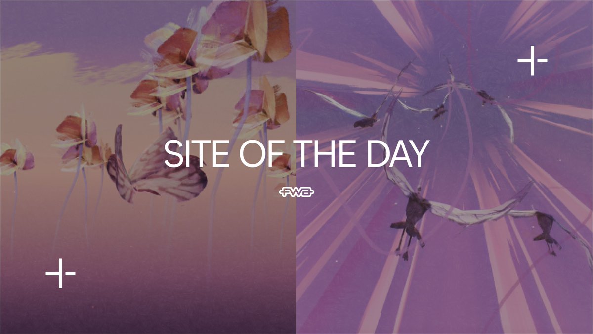 makemepulse tweet media