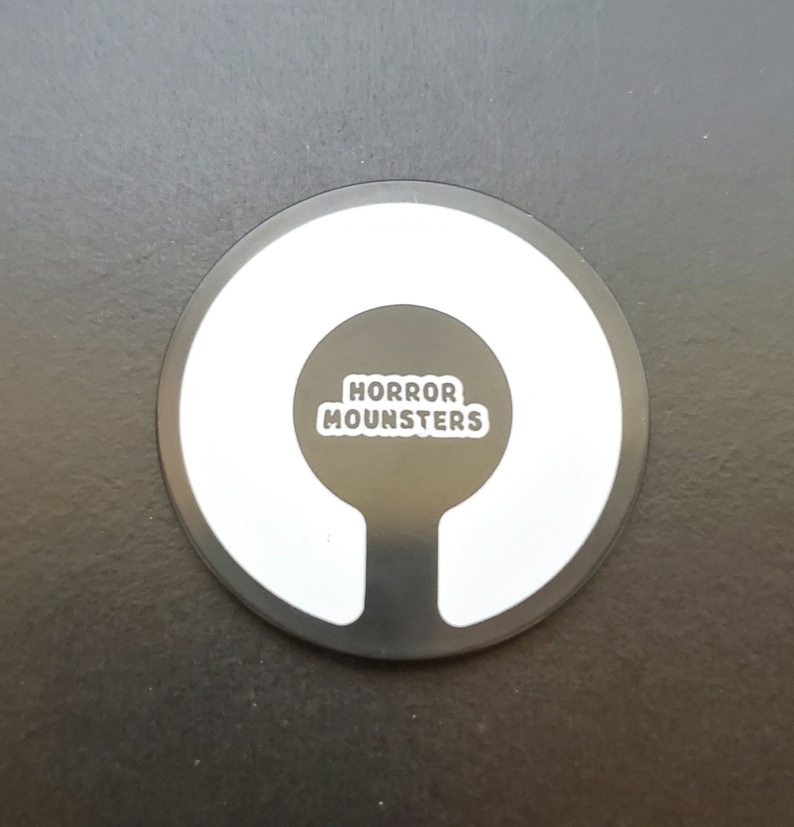 7drunker1837's tweet image. うぉーっっっ!!!!
ウ◯チーっっっ!!!!
フルコンプーっっっ!!!!
台座は便座ーっっっ!!!!

#HORRORMOUNSTERS
#ホラーモウンスターズ
#human_robot
#ガチャガチャ
#ウンチ