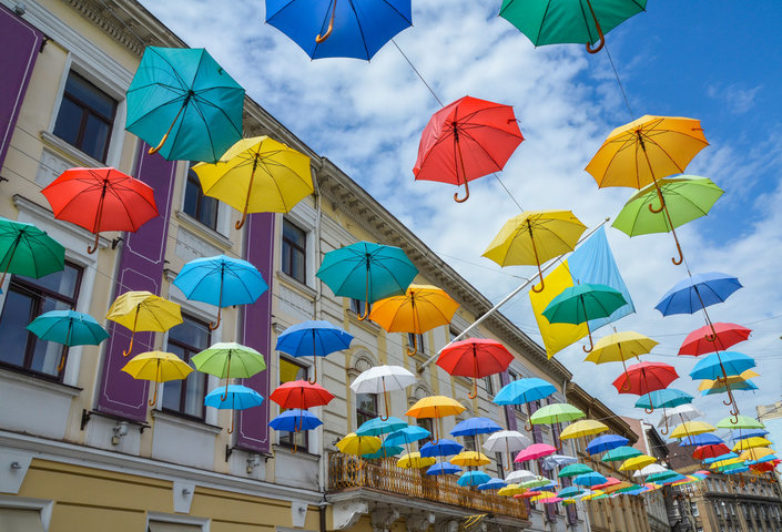 AIASC's tweet image. Peace of Mind with Personal Umbrella Insurance!

An umbrella policy offers additional protection when your primary policies fall short. Worried about lawsuits, injuries, or property damage? Umbrella insurance has you covered!

Contact us for a review.