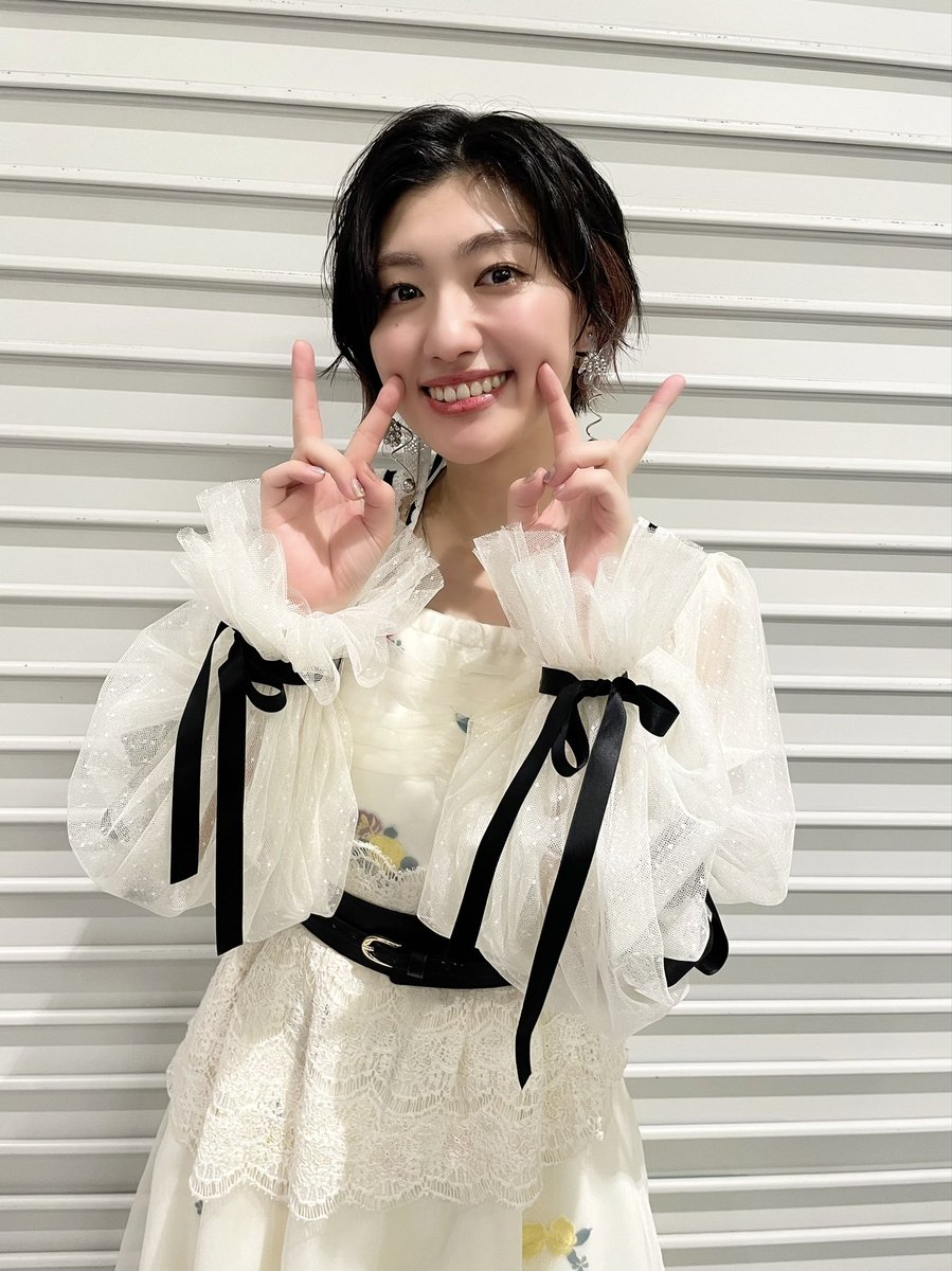 もっちゃん (@motimocchi) / Posts / X