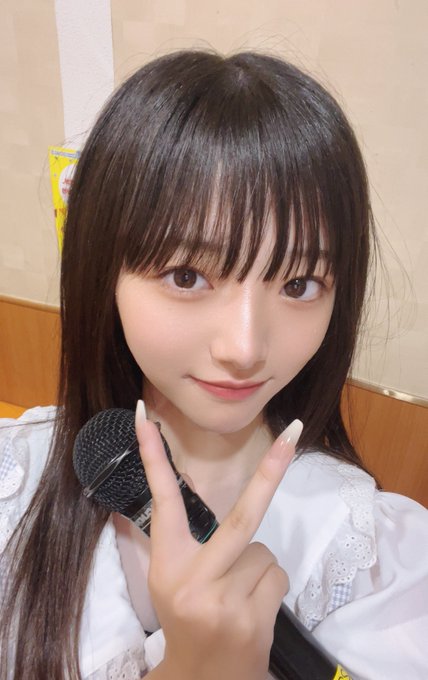 天野ひかりのTwitter画像41
