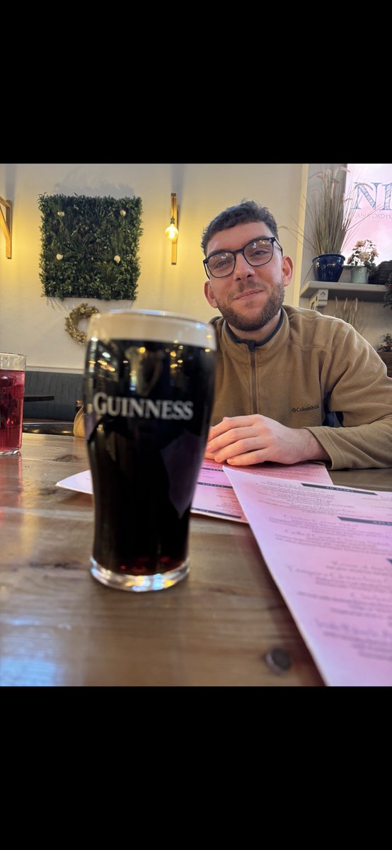 Jed Mosely tweet media